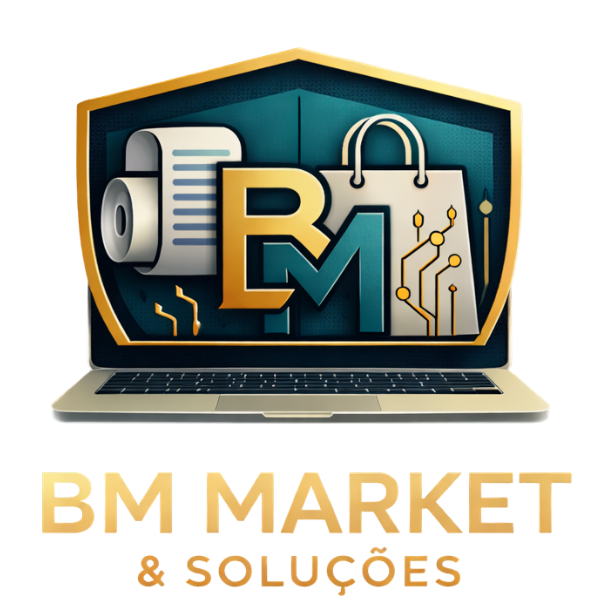 BM Market & Soluções